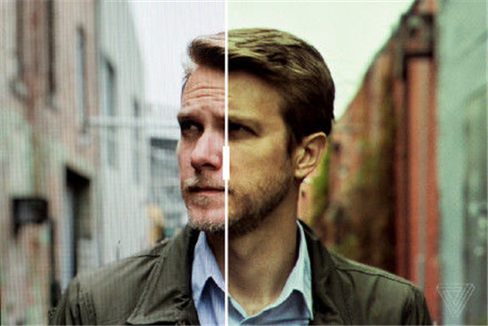 拍照98分又怎樣？Pixel 2 XL問(wèn)題不斷，谷歌出品變了味