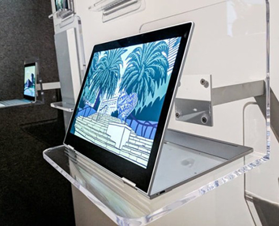 拍照98分又怎樣？Pixel 2 XL問(wèn)題不斷，谷歌出品變了味