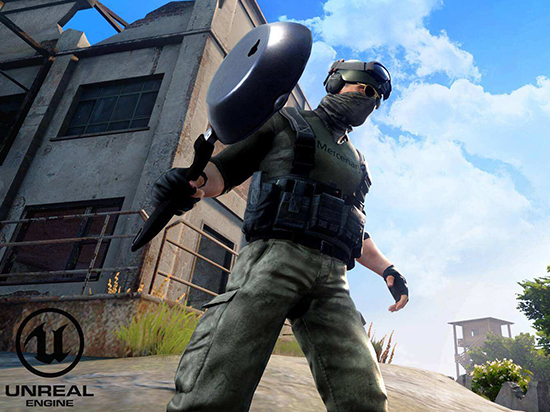 科客晚報(bào)：OPPO R11s全面屏要玩新花樣？小米電視4A成百元機(jī)