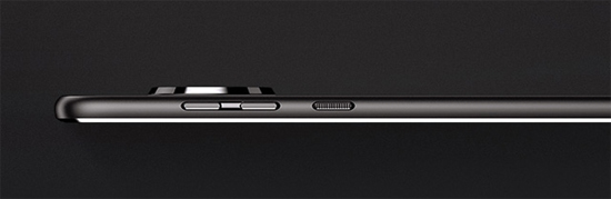 換個名字售價漲一倍！聯(lián)想Moto Z 2018發(fā)布：9999元