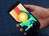 Pixel 2再遭暴擊！原生安卓8.0息屏強(qiáng)制斷Wi-Fi