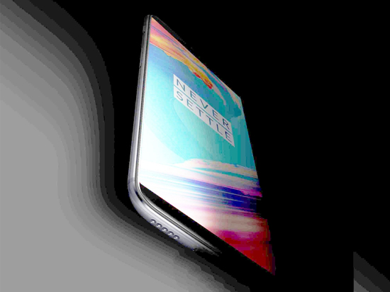 一加5T海外預(yù)售頁面曝光,價格和配置參數(shù)一并流出