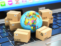 共享快遞盒“雙11”啟用：環(huán)保，成本還低