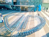 科客晚報(bào)：共享單車首例并購(gòu)誕生，新型安卓惡意軟件現(xiàn)身