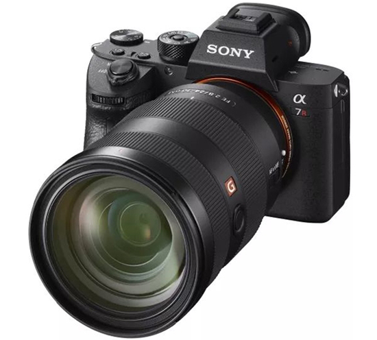 科客晚報(bào)：共享單車首例并購誕生，新型安卓惡意軟件現(xiàn)身