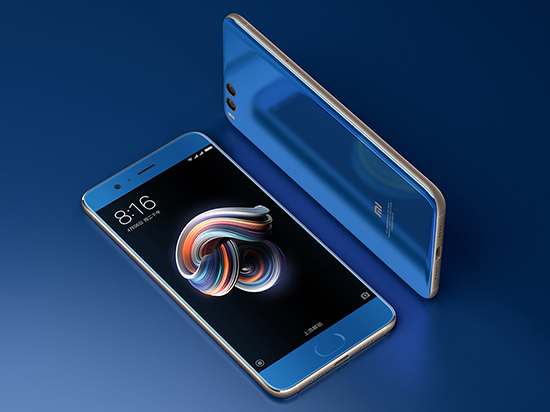 科客晚報(bào)：共享單車首例并購誕生，新型安卓惡意軟件現(xiàn)身