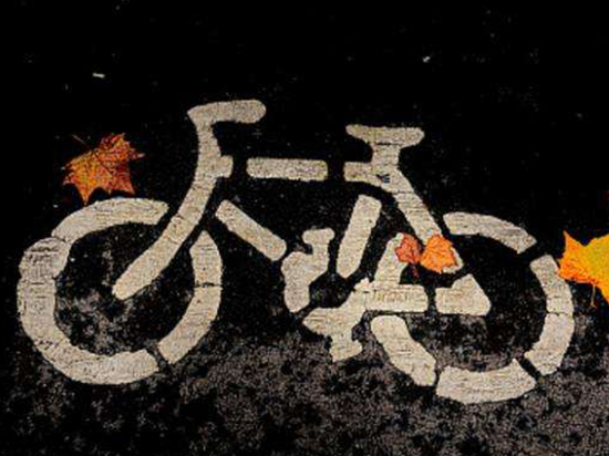 科客晚報(bào)：共享單車首例并購誕生，新型安卓惡意軟件現(xiàn)身