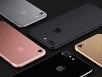 DxOMark評(píng)測(cè)告訴我們雙攝只是偽命題？單鏡頭拍照手機(jī)盤(pán)點(diǎn)