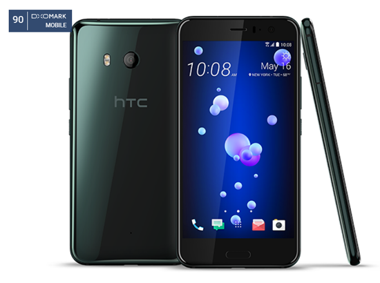 DxOMark評測告訴我們雙攝只是偽命題？單鏡頭拍照手機盤點