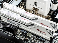 內(nèi)存/SSD的瘋狂漲價(jià)：海力士與三星成最大贏家！