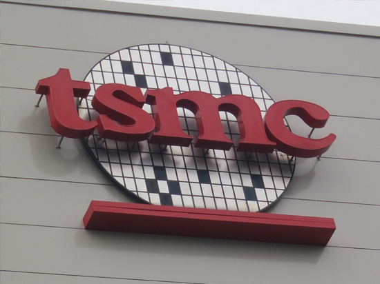 都要用上7nm工藝！蘋(píng)果A12/高通驍龍855齊曝光