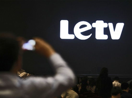 科客晚報(bào)：iPhone X降低識(shí)別精度提高產(chǎn)能？OPPO R11s全曝光