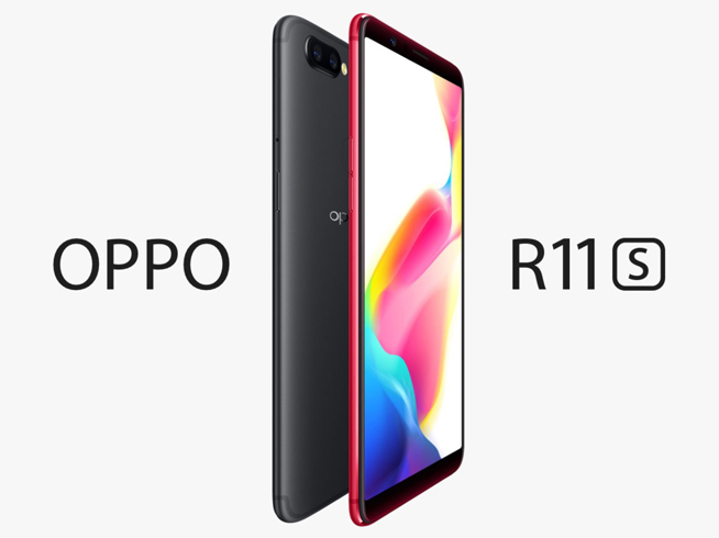 科客晚報(bào)：iPhone X降低識(shí)別精度提高產(chǎn)能？OPPO R11s全曝光