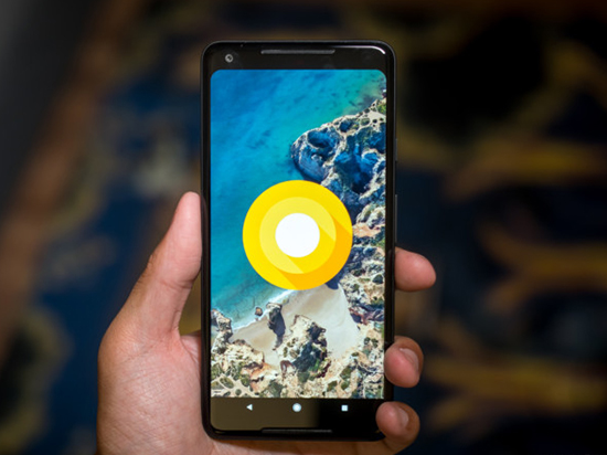 科客晚報(bào)：iPhone X降低識(shí)別精度提高產(chǎn)能？OPPO R11s全曝光