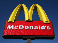 金拱門夠接地氣？蘋果、微軟、谷歌“改名部”似乎更勝一籌