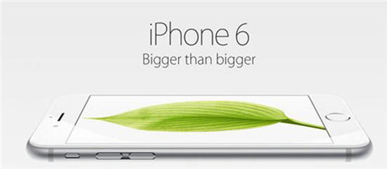 金拱門夠接地氣？蘋果、微軟、谷歌“改名部”似乎更勝一籌