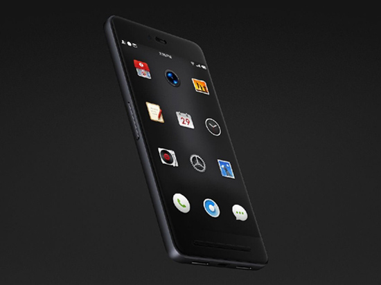 錘子兩新品發(fā)布時間曝光：下月發(fā)新堅果，明年春季發(fā)T3