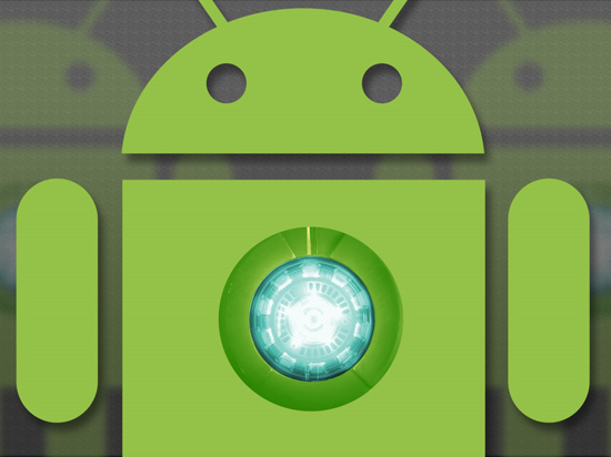 評(píng)測(cè)軟件發(fā)布手機(jī)系統(tǒng)流暢度排行：第一名竟然是它？