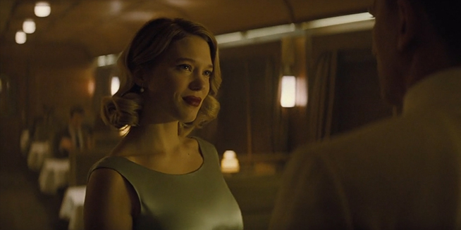 智慧美貌好身手就夠了？王牌特工是靠這些科技產(chǎn)品練成的