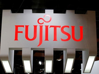 為重回PC市場頂端！聯(lián)想或一個月內(nèi)完成合并富士通電腦業(yè)務