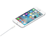 蘋(píng)果USB-C轉(zhuǎn)Lighting數(shù)據(jù)線已被破解！iPhone快充即將普及