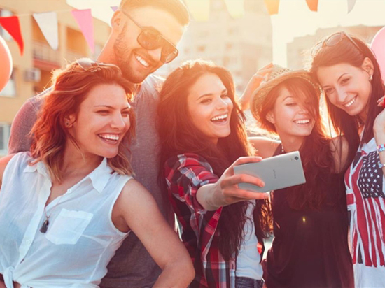 專為印度市場而生！索尼R1發(fā)布：驍龍430+720P屏幕