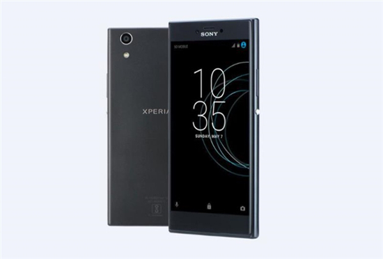 專為印度市場而生！索尼R1發(fā)布：驍龍430+720P屏幕