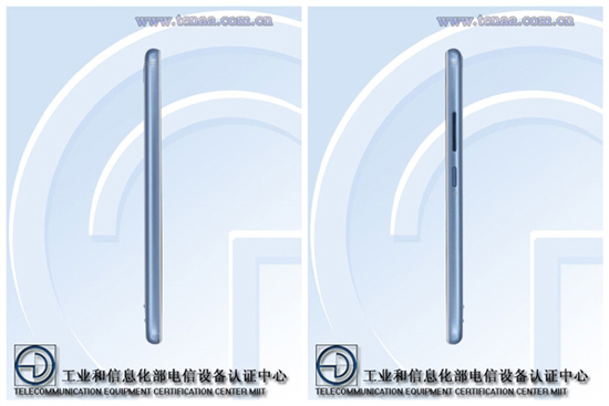 主打長(zhǎng)續(xù)航+雙攝！中興遠(yuǎn)航5即將登場(chǎng)