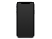 搶不到iPhone X的果粉看過(guò)來(lái)：iPhone 9大概有如下功能