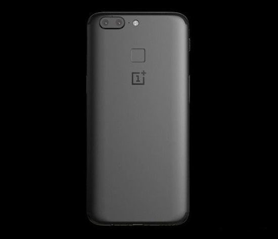 一加全面屏真機(jī)曝光:雙攝、系統(tǒng)和續(xù)航得到優(yōu)化