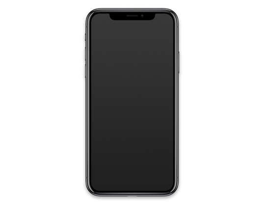 科客晚報：一加全面屏真機(jī)照曝光，iPhone X預(yù)購5小時銷量達(dá)550萬