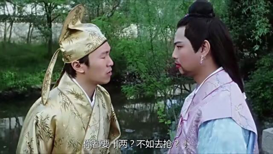 自媒體要失望了，信息流救不了你的公眾號