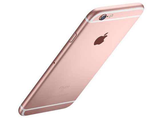 科客晚報(bào)：三星S9更接近完美全面屏，魅族聯(lián)發(fā)科共同開發(fā)面部識(shí)別技術(shù)