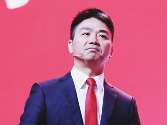 這是什么節(jié)奏？京東雙11開局就瘋了：1小時(shí)40億