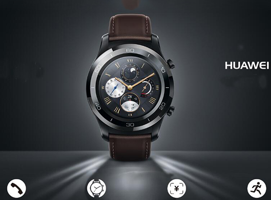 科客晚報(bào)：小米霸占京東雙11手機(jī)首日銷量榜，Win 10份額停滯不前