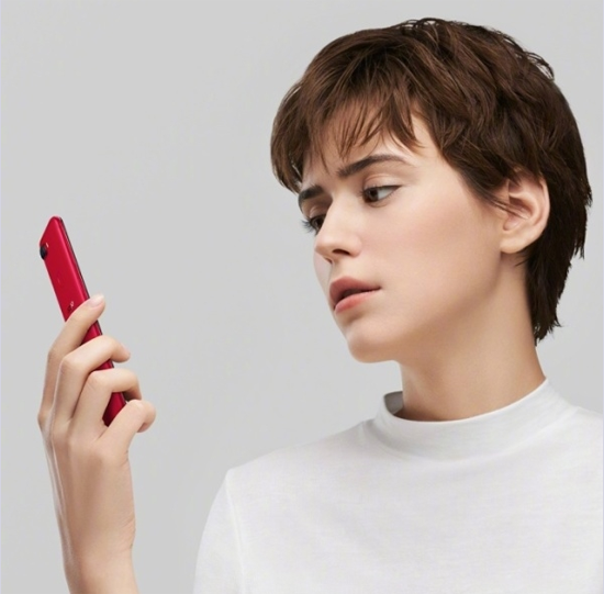 趕上全面屏熱潮末班車！11月新機不完全匯總