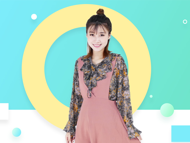 iPhone X價(jià)格太高不能忍？雙十一這些全面屏國產(chǎn)旗艦更適合你