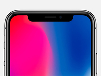 科客晚報(bào)：iPhone X炒不起黃牛翻車！最具影響力創(chuàng)新公司華為第一