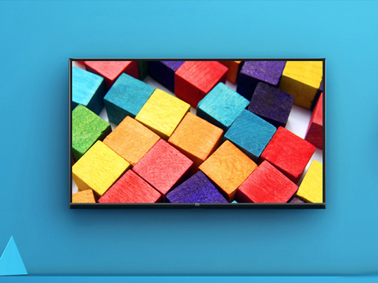 科客晚報(bào)：iPhone X炒不起黃牛翻車！最具影響力創(chuàng)新公司華為第一