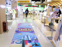 天貓攜手蘇寧放大招：雙11買家電滿萬(wàn)返千，付定金返300