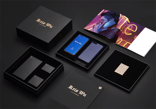 小米新零售之路坎坷，Note3效仿OV推限量版會有出路嗎？