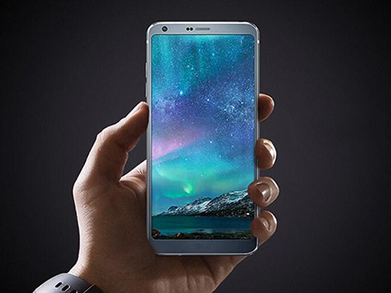 2017年外媒眼中最好用的十款手機：榮耀、一加在列，榜首竟是它