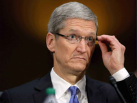 科客晚報：果粉吐槽庫克iPhone X假現(xiàn)貨，Q3國內(nèi)手機出貨華為第一