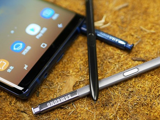 2017年外媒眼中最好用的十款手機：榮耀、一加在列，榜首竟是它