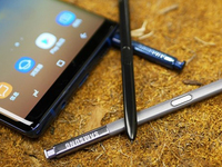 2017年外媒眼中最好用的十款手機(jī)：榮耀、一加在列，榜首竟是它