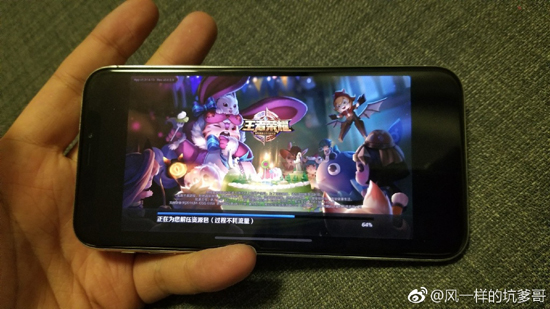 iPhone X有愧旗艦之名，這些缺點(diǎn)你看后還會(huì)想買嗎？