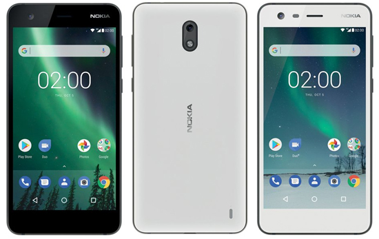 科客晚報(bào)：果粉吐槽庫克iPhone X假現(xiàn)貨，Q3國內(nèi)手機(jī)出貨華為第一