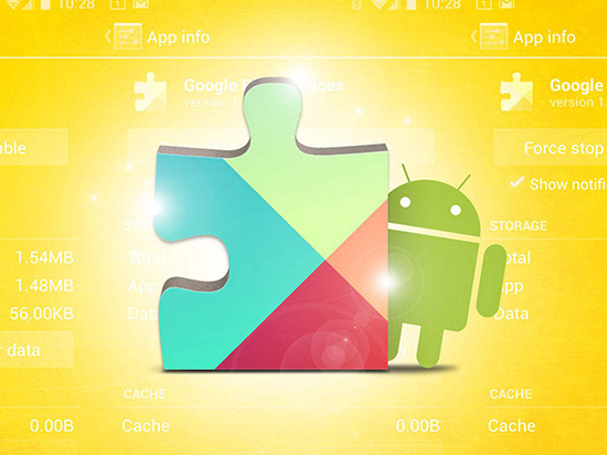 終于來了！谷歌發(fā)布Android更新：修復重大安全漏洞