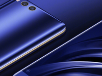 新版小米6正式發(fā)布：4GB+64GB版，2299元！