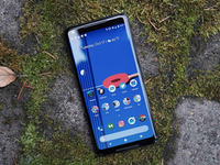 谷歌終于出手了！Pixel 2 XL發(fā)緊急固件更新